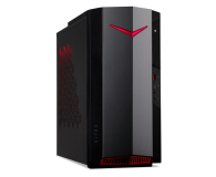 Acer Nitro 50 i5-11400F/16GB/512 RTX3060 - 700554 - zdjęcie 2